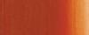Huile extra-fine Sennelier ROUGE DE VENISE 40 ml série 1
