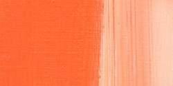 LUKAS 1862 37ML ORANGE PERMANENT