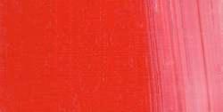 LUKAS 1862  37ML ROUGE VERMILLON FONCE