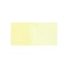Huile Fine  Lukas "Studio" 75ML  BEIGE -PRIX NET-