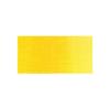 Huile Fine  Lukas "Studio" 37ML  JAUNE DE CADMIUM CLAIR -PRIX NET-