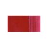 Huile Fine  Lukas "Studio" 200ML  ROUGE ANGLAIS CLAIR -PRIX NET-