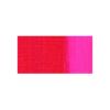 Huile Fine  Lukas "Studio" 200ML  ROUGE CARMIN -PRIX NET-