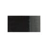 Huile Fine  Lukas "Studio" 200ML  BRUN VAN DYCK -PRIX NET-