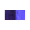 Huile Fine  Lukas "Studio" 75ML  VIOLET DE COBALT FONCE -PRIX NET-