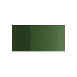 Huile Fine  Lukas "Studio" 37ML  VERT OLIVE -PRIX NET-