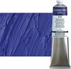 Acrylique  LUKAS Pastos 37ml OUTREMER FONCE