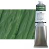 Acrylique  LUKAS Pastos 37ml  VERT DE CHROME