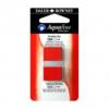 Sets de Peinture Aquarelle Aquafine 2 demi-godets