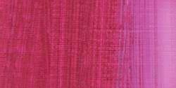 LUKAS 1862 37ML ROUGE PRIMAIRE (MAGENTA)