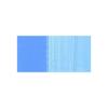 Huile Fine  Lukas "Studio" 75ML  BLEU CIEL -PRIX NET-