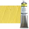 Acrylique  LUKAS Pastos 200ml JAUNE BRILLANT CLAIR