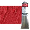 Acrylique  LUKAS Pastos 37ml ROUGE LUKAS