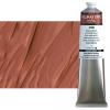 Acrylique  LUKAS Pastos 37ml BRUN OXIDE DE FER