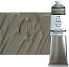 Acrylique  LUKAS Pastos 37ml GRIS CHAUD