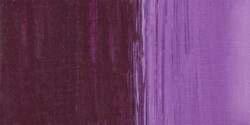 LUKAS 1862 37ML MAUVE