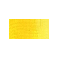 Huile Fine  Lukas "Studio" 75ML  JAUNE DE CADMIUM CLAIR -PRIX NET-