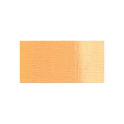 Huile Fine  Lukas "Studio" 37ML  JAUNE DE NAPLES -PRIX NET-