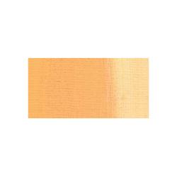 Huile Fine  Lukas "Studio" 37ML  JAUNE DE NAPLES -PRIX NET-