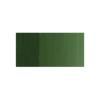 Huile Fine  Lukas "Studio" 200ML  VERT OLIVE -PRIX NET-