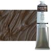 Acrylique  LUKAS Pastos 37ml OCRE DORE