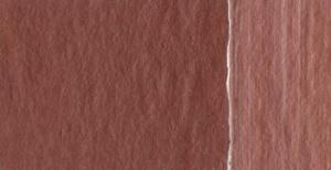 Acrylique  LUKAS Cryl Studio 75 ml TERRE DE SIENNE BRULEE