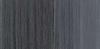 Acrylique  LUKAS Cryl Studio 75 ml NOIR OXYDE DE FER
