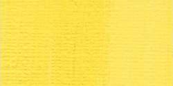 LUKAS 1862 37ML JAUNE CADMIUM CITRON