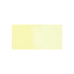 Huile Fine  Lukas "Studio" 75ML  BEIGE -PRIX NET-