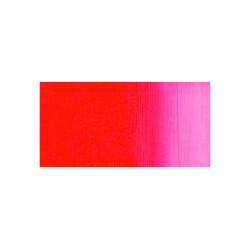 Huile Fine  Lukas "Studio" 200ML  ROUGE DE CADMIUM FONCE -PRIX NET-