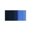 Huile Fine  Lukas "Studio" 75ML  INDIGO -PRIX NET-