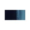 Huile Fine  Lukas "Studio" 200ML  GRIS DE PAYNE -PRIX NET-