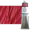 Acrylique  LUKAS Pastos 37ml ROSE QUINACRIDONE