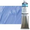 Acrylique  LUKAS Pastos 37ml  BLEU ROYAL CLAIR