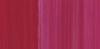 Acrylique  LUKAS Cryl Studio 75 ml CARMIN