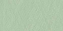 Acrylique  LUKAS Cryl Studio 75 ml MENTHE