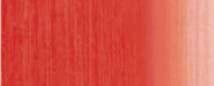 Huile extra-fine Sennelier ROUGE VERMILLON FRANCAIS 40 ml série 4