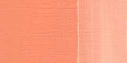 LUKAS 1862 37ML JAUNE DE NAPLES ROUGEATRE