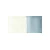 Huile Fine  Lukas "Studio" 75ML  BLANC OPAQUE -PRIX NET-