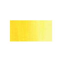 Huile Fine  Lukas "Studio" 75ML  JAUNE PRIMAIRE -PRIX NET-