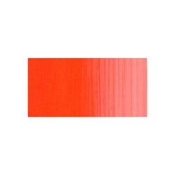 Huile Fine  Lukas "Studio" 200ML  ORANGE DE CADMIUM -PRIX NET-