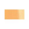 Huile Fine  Lukas "Studio" 200ML  JAUNE DE NAPLES -PRIX NET-