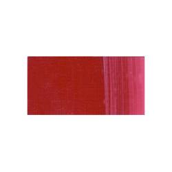 Huile Fine  Lukas "Studio" 200ML  ROUGE ANGLAIS CLAIR -PRIX NET-