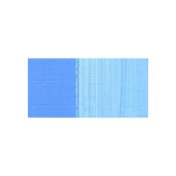 Huile Fine  Lukas "Studio" 37ML  BLEU CIEL -PRIX NET-
