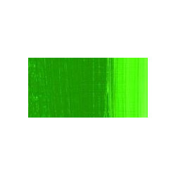 Huile Fine  Lukas "Studio" 75ML  VERT DE VESSIE -PRIX NET-