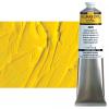 Acrylique  LUKAS Pastos 37ml JAUNE DE CADMIUM CLAIR