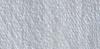 Acrylique  LUKAS Cryl Studio 75 ml ARGENT (S2)
