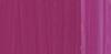 Acrylique  LUKAS Cryl Studio 75 ml ROUGE PRIMAIRE