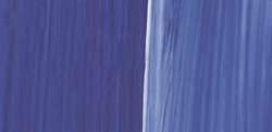 Acrylique  LUKAS Cryl Studio 75 ml OUTREMER