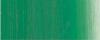 Huile extra-fine Sennelier VERT VERONESE SUBSTITUT 40 ml série 2